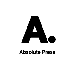Absolute Press logo