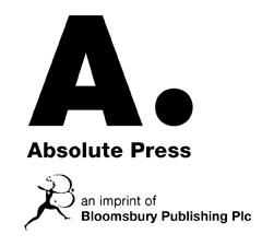 Absolute Press logo