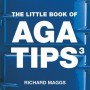 The Little Book of Aga Tips 3
