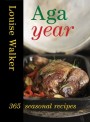 Aga Year