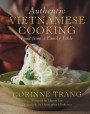 Authentic Vietnamese Cooking