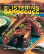 Blistering Barbeques