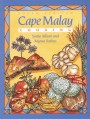 South African Cape Malay Cooking