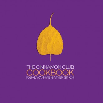 cinnamon_club_cookbook_news
