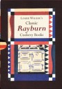 The Classic Rayburn Box Set