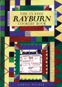 The Classic Rayburn Cookery Book