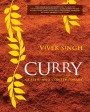 Curry: Classic and Contemporary
