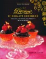 Divine Chocolate Cookbook: Heavenly Chocolate Recipes with a Heart