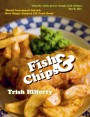 Fish & Chips