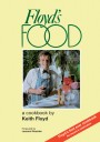 Floyd’s Food