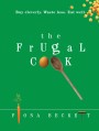 The Frugal Cook