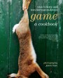Game: A Cookbook