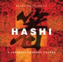Hashi: A Japanese Cookery Course