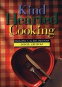 Kind Hearted Cooking