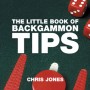 The Little Book of Backgammon Tips
