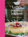 Lotte’s Country Kitchen