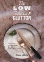 The Low Cholesterol Glutten
