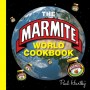 The Marmite World Cookbook