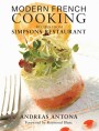 Modern French Cooking