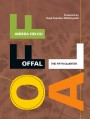 Offal: The Fifth Quarter