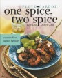 One Spice, Two Spice