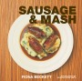 Sausage and Mash