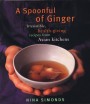 A Spoonful of Ginger