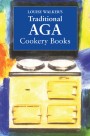 The Traditional Aga Box Set