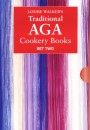 The Traditional Aga Box Set 2