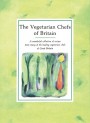 The Vegetarian Chefs of Britain